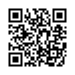 EBC22DRYN-S93 QRCode