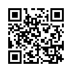 EBC22DTAD-S189 QRCode