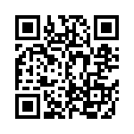 EBC22DTAS-S189 QRCode