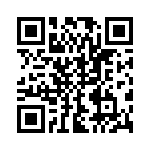 EBC22DTBI-S189 QRCode