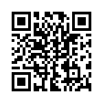 EBC22DTBN-S189 QRCode