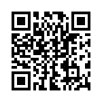 EBC22DTBS-S189 QRCode