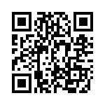 EBC22DTBZ QRCode