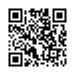 EBC22DTKH-S288 QRCode