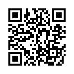 EBC22DTKI-S288 QRCode