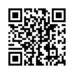 EBC22DTKN QRCode