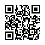 EBC22DTKS-S288 QRCode