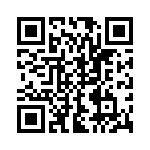 EBC22DTKS QRCode