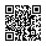 EBC22DTMN QRCode