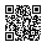 EBC22DTMS QRCode