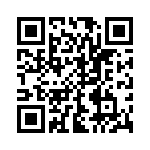 EBC22HEYH QRCode