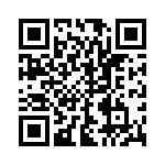 EBC22HEYN QRCode