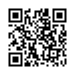 EBC22HEYS QRCode