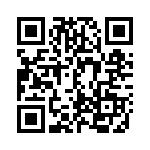 EBC22MMDD QRCode