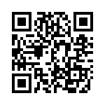 EBC22MMDN QRCode