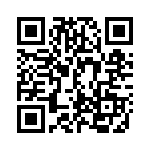 EBC22MMJD QRCode