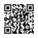 EBC22MMNN QRCode