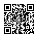 EBC22MMRN QRCode