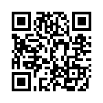 EBC24DCAS QRCode