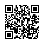 EBC24DCBD-S189 QRCode