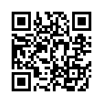 EBC24DCBI-S189 QRCode