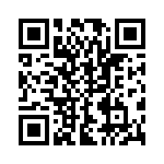 EBC24DCBN-S189 QRCode