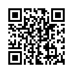 EBC24DCBN QRCode