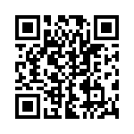 EBC24DCCD-S189 QRCode