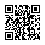 EBC24DCCH-S189 QRCode