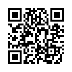 EBC24DCCN QRCode