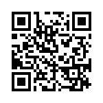 EBC24DCKH-S288 QRCode