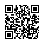 EBC24DCMH-S288 QRCode