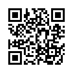 EBC24DCMN-S288 QRCode