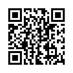 EBC24DCMS QRCode