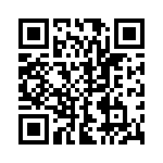 EBC24DCSI QRCode