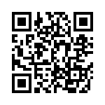 EBC24DCSN-S288 QRCode