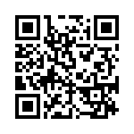 EBC24DCSS-S288 QRCode