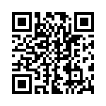 EBC24DCTD-S288 QRCode