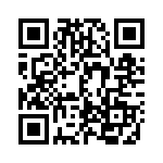 EBC24DCTD QRCode