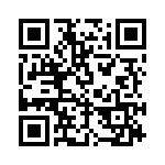 EBC24DCTH QRCode