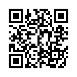 EBC24DCTS-S288 QRCode