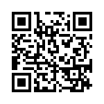 EBC24DCWT-S288 QRCode