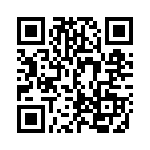 EBC24DKAH QRCode