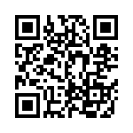 EBC24DKAN-S189 QRCode