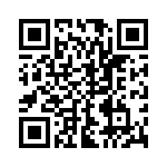 EBC24DKAS QRCode