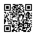 EBC24DKDH QRCode