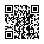 EBC24DKES QRCode