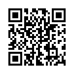 EBC24DKET-S189 QRCode