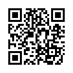 EBC24DKJH QRCode