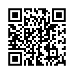 EBC24DKJI QRCode